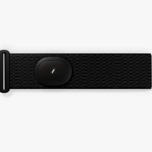 Peloton Heart Rate Band ***NEW*** (Small And Large Available) - Picture 5 of 6